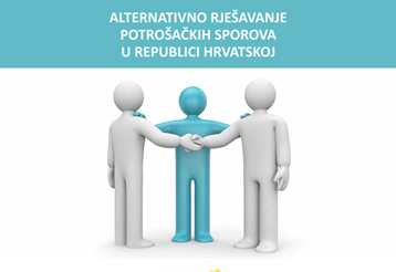 Alternativno rješavanje sporova.pdf